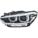 Scheinwerfer L VOLL-LED +TGFL +KRVL HELLA PQ 1EX 011 930-411 Scheinwerfer L VOLL-LED +TGFL +KRVL HELLA PQ 1EX 011 930-411