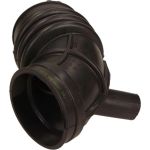 febi Ansaugschlauch, Luftfilter 3094 febi Ansaugschlauch, Luftfilter 3094