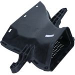 8K0129617C VAG Original 8K0129617C VAGLufteinlass Audi A4 10-16 – – OE-Nr. 8K0129617C