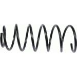 997 436 Sachs Fahrwerksfeder 997 436 997 436 Sachs Fahrwerksfeder 997 436