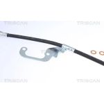 Bremsschlauch 815043172