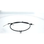 Handbremsseil li 1987482361 Handbremsseil li 1987482361
