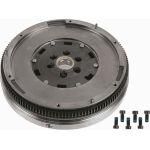 Sachs Zweimassenschwungrad 2294 501 266 Sachs Zweimassenschwungrad 2294 501 266