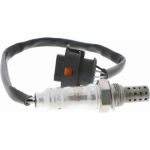 VEMO Lambdasonde V40-76-0018 VEMO Lambdasonde V40-76-0018
