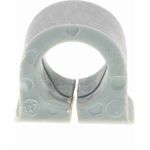 Vaico Stabilisatorlager V40-1540 Vaico Stabilisatorlager V40-1540