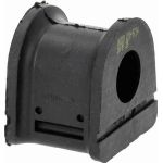 Vaico Stabilisatorlager V20-9714 Vaico Stabilisatorlager V20-9714