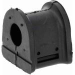 Vaico Stabilisatorlager V20-9714 Vaico Stabilisatorlager V20-9714