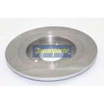 Japanparts Bremsscheibe DP-H09C