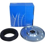 SKF Stützlager 1Stk. VA VKDA 35517 SKF Stützlager 1Stk. VA VKDA 35517