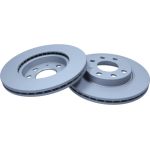 MAXGEAR Bremsscheibe 19-0805MAX Opel Corsa Cz mit Korrosionsschutzbeschichtung MAXGEAR Bremsscheibe 19-0805MAX Opel Corsa Cz mit Korrosionsschutzbeschichtung