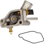 Thermostat, Kühlmittel 18-0208