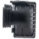 MAHLE Ladeluftkühler CI 85 000S MAHLE Ladeluftkühler CI 85 000S