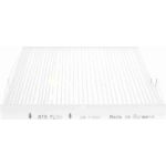 VEMO Filter, Innenraumluft V24-30-1115 VEMO Filter, Innenraumluft V24-30-1115