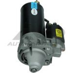 Anlasser STA0164R Anlasser STA0164R