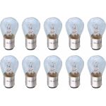 HELLA Glühlampe 8GA 002 073-281 HELLA Glühlampe 8GA 002 073-281