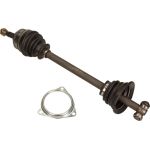 MAXGEAR Antriebswelle 27-0786MG 49-0778 MAXGEAR Antriebswelle 27-0786MG 49-0778