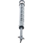 Trockner, Klimaanlage AD 57 000P Trockner, Klimaanlage AD 57 000P