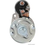 Herth+Buss Elparts Anlasser 42023000 Herth+Buss Elparts Anlasser 42023000
