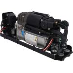 Kamoka Kompressor 2077059 - Druckluftanlage Kamoka Kompressor 2077059 - Druckluftanlage