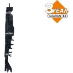 NRF Kühlerlüfter 470131 NRF Kühlerlüfter 470131