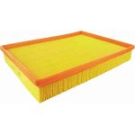 Vaico Luftfilter V40-0143 Vaico Luftfilter V40-0143