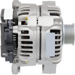 Generator 746088 Generator 746088