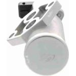 Vemo Leerlaufregelventil V42-77-0003 Vemo Leerlaufregelventil V42-77-0003