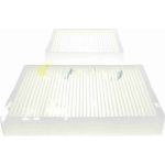 VEMO Filter, Innenraumluft V42-30-1206 VEMO Filter, Innenraumluft V42-30-1206