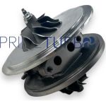 Prime Turbo Rumpfgruppe, Lader G00410C Prime Turbo Rumpfgruppe, Lader G00410C
