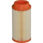 E1500L HENGST FILTER Luftfilter E1500L E1500L HENGST FILTER Luftfilter E1500L