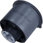 MAXGEAR Achskörperlager 72-3498 MAXGEAR Achskörperlager 72-3498