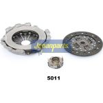 Japanparts Kupplungssatz KF-5011