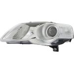 088978 Valeo Scheinwerfer 088978 - rechts H7/H7 + Leuchtweitenregulierung + Stellmotor PQ 088978 Valeo Scheinwerfer 088978 - rechts H7/H7 + Leuchtweitenregulierung + Stellmotor PQ