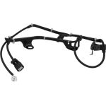 KAMOKA Sensor, Raddrehzahl 1060564 KAMOKA Sensor, Raddrehzahl 1060564