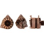 DRI Generator 219133702 DRI Generator 219133702