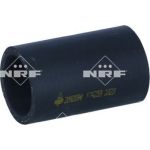 NRF Ladeluftschlauch 166259 NRF Ladeluftschlauch 166259