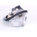 NISSENS Agr-Ventil 98245 NISSENS Agr-Ventil 98245