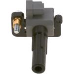 Bosch Zündspule 0 986 22A 008 Bosch Zündspule 0 986 22A 008