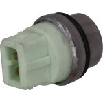 Kamoka Kühlmitteltemperatursensor 4080069 Kamoka Kühlmitteltemperatursensor 4080069