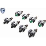 Vemo Schaltventil für Automatikgetriebe V30-77-1043 Vemo Schaltventil für Automatikgetriebe V30-77-1043