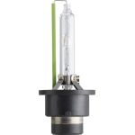 D2S Xenon LL 85V/35W PK32d-2 85122SYS1 D2S Xenon LL 85V/35W PK32d-2 85122SYS1