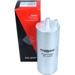 MAXGEAR Kraftstofffilter PF-1270 26-2242 MAXGEAR Kraftstofffilter PF-1270 26-2242