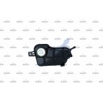 NRF Ausgleichsbehälter, Kühlmittel 454071 NRF Ausgleichsbehälter, Kühlmittel 454071