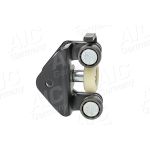 AIC Schiebetür-Rollenführung 56905 AIC Schiebetür-Rollenführung 56905