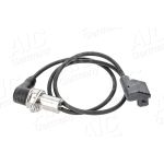 AIC Impulsgeber 52380 AIC Impulsgeber 52380