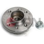 JPN Radlagersatz 20L9049-JPN JPN Radlagersatz 20L9049-JPN