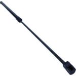 MAXGEAR Motorhauben-Gasfeder 12-2400 182958 MAXGEAR Motorhauben-Gasfeder 12-2400 182958