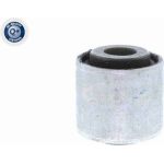 Vaico Lenkerlager V95-0070 Vaico Lenkerlager V95-0070