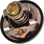 Thermostat, Kühlmittel 67-0052 Thermostat, Kühlmittel 67-0052