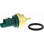 Vemo Kühlmitteltemperatursensor V42-72-0026 Vemo Kühlmitteltemperatursensor V42-72-0026